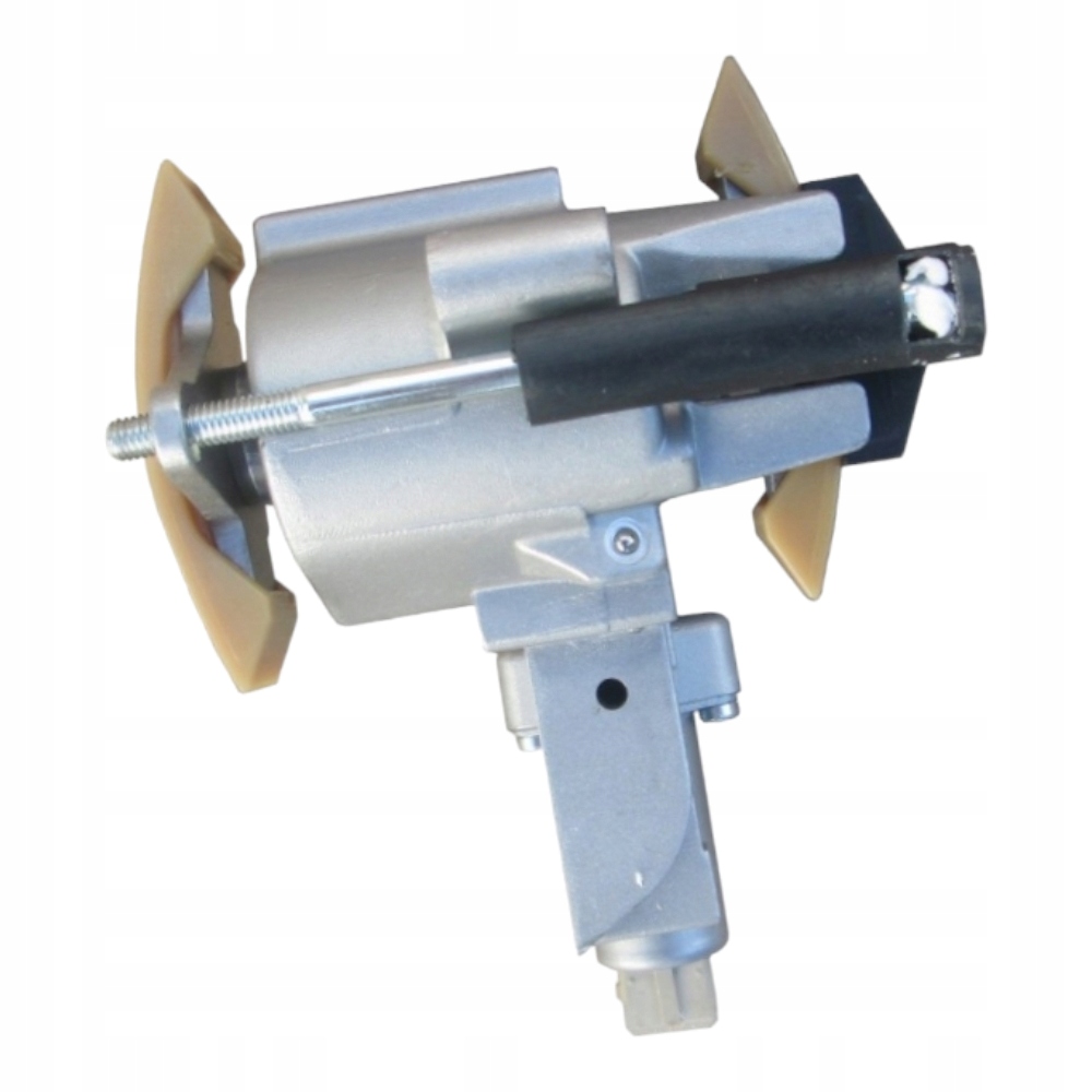 фото №1, Натяжитель цепи roz. audi a8 4.2 s8 правый