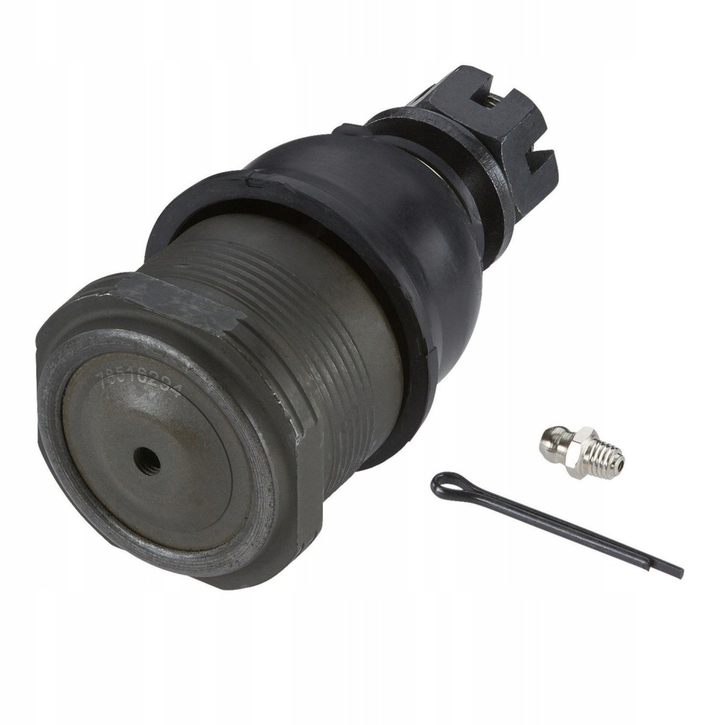 фото №2, Шарова опора важеля перед dół chrysler imperial 61-66 dodge dakota 87-96 ram