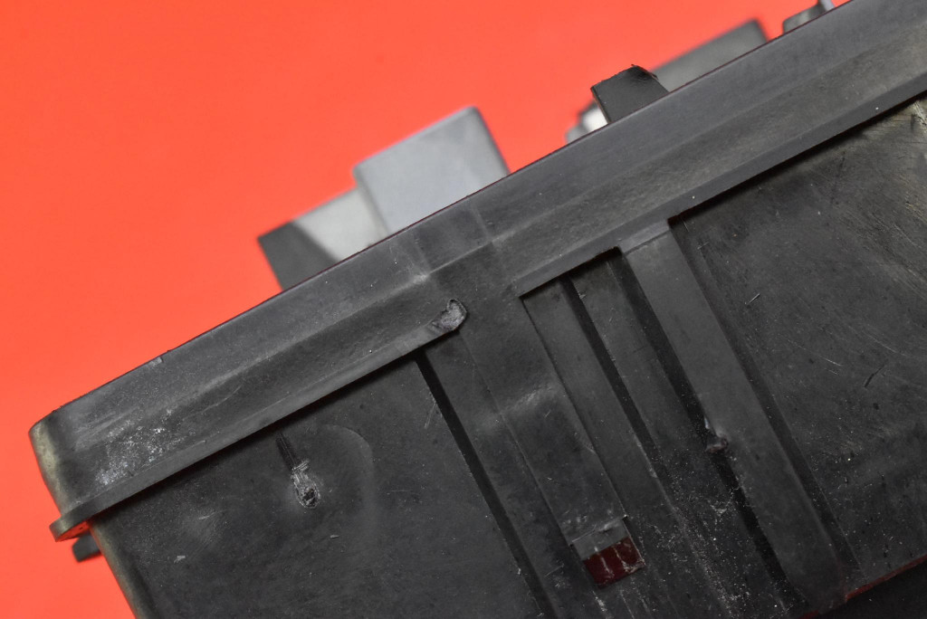 Коробка запобіжників 42500363 opel ampera-e 60 kwh 204 km 17-20 Київ