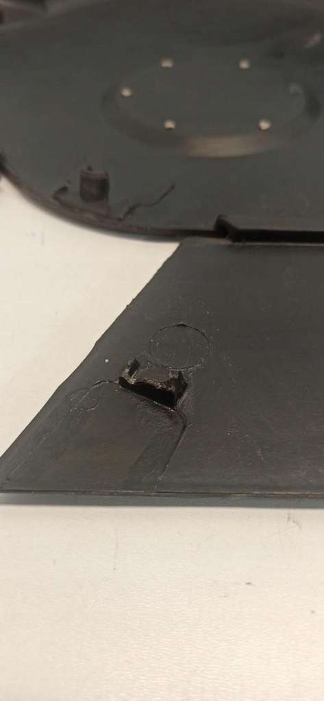 фото №8, Mercedes w211 защита двигателя a1130101367