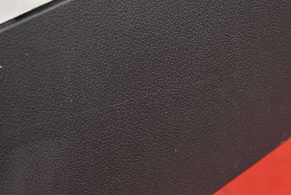 фото №16, Туннель средний подлокотник eu 969100005r renault laguna 3 iii 07-11