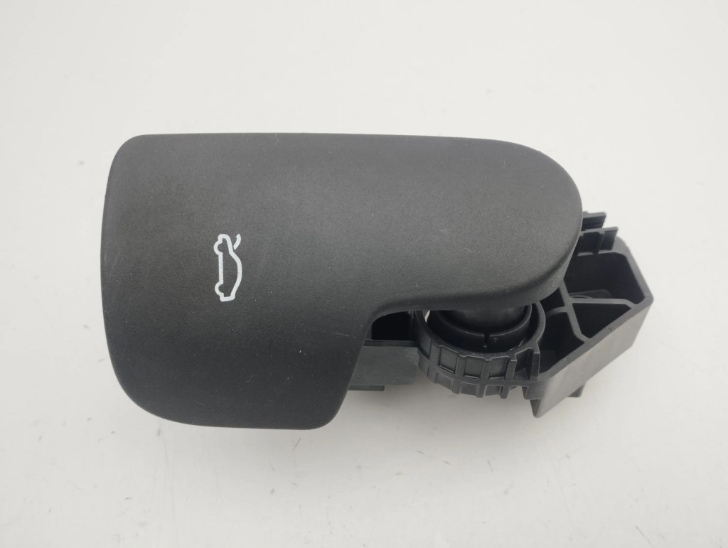 фото №1, Audi q3 f3 ручка открывания капот 2019 83c823633