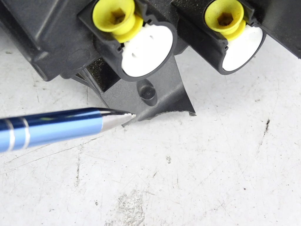 фото №6, Лампа skoda karoq 57b941016a