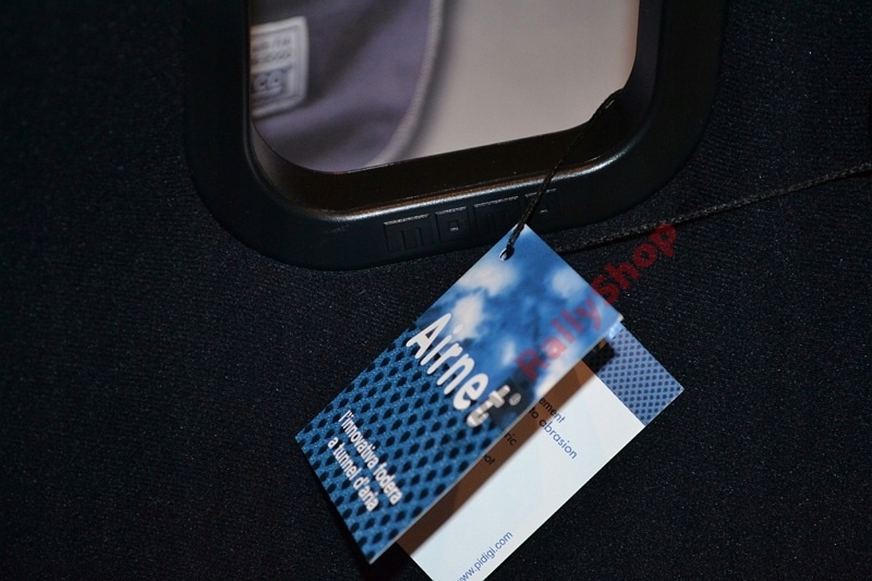 фото №7, Сидіння momo daytona xl гомологація fia 8855-1999