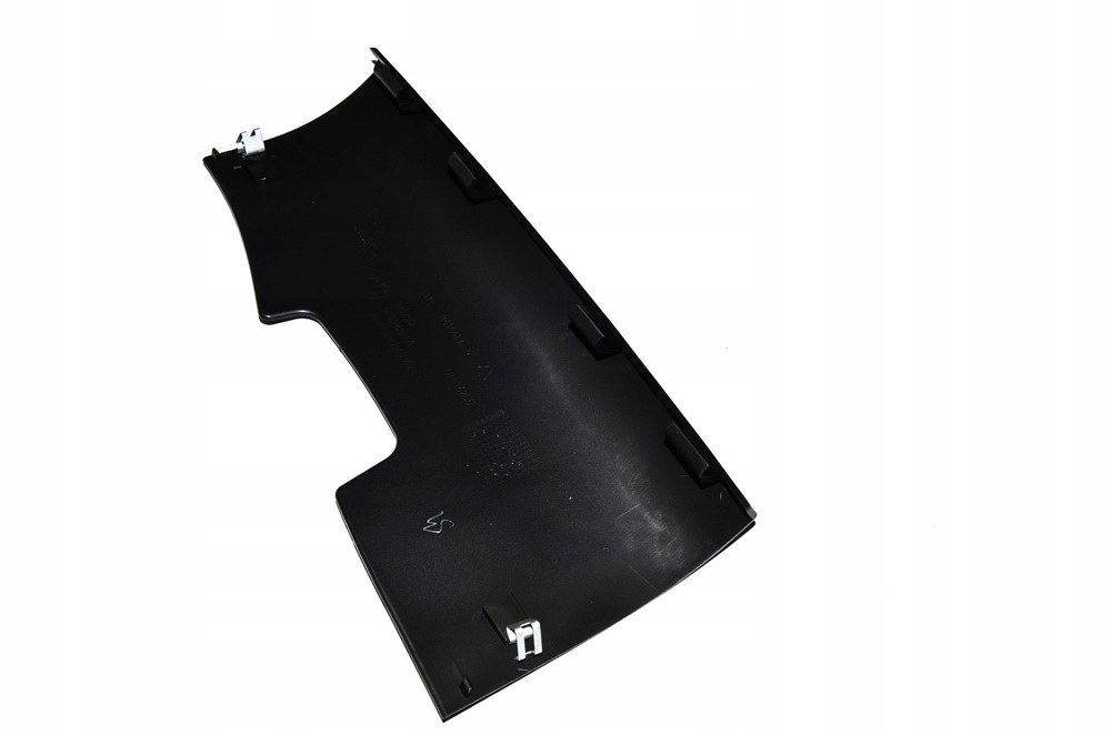 фото №14, Bmw x3 e83 заглушка фаркоп бампера задняя m набор оригинальный номер