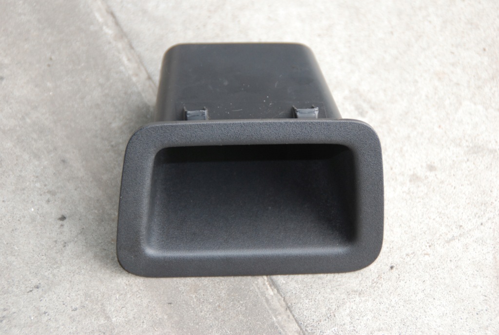 фото №1, Бардачок полиця master movano iii 2.3