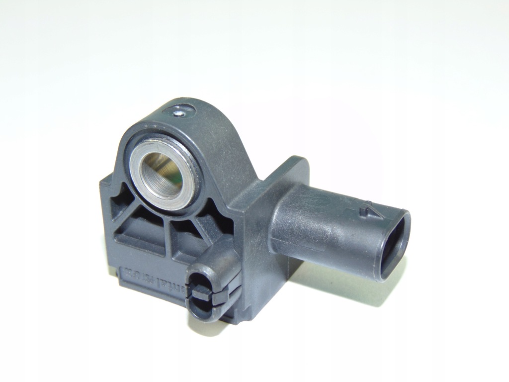 фото №13, Кронштейн глушителя bmw