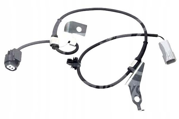 фото №1, A.b.s. датчик abs mazda rx 8 03-12 pp a.b.s.