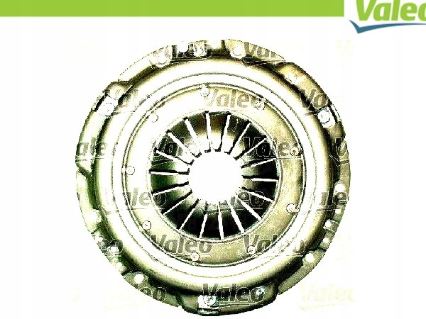 Valeo 834033 набор сцепление в Украине