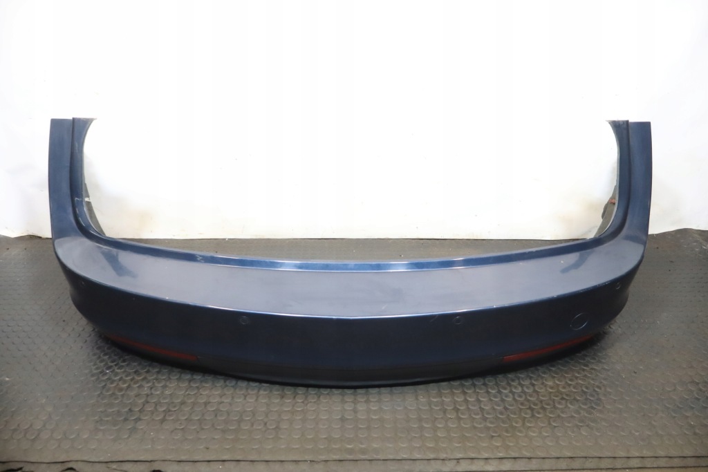 Купить Бампер задний opel insignia a z22a kombi