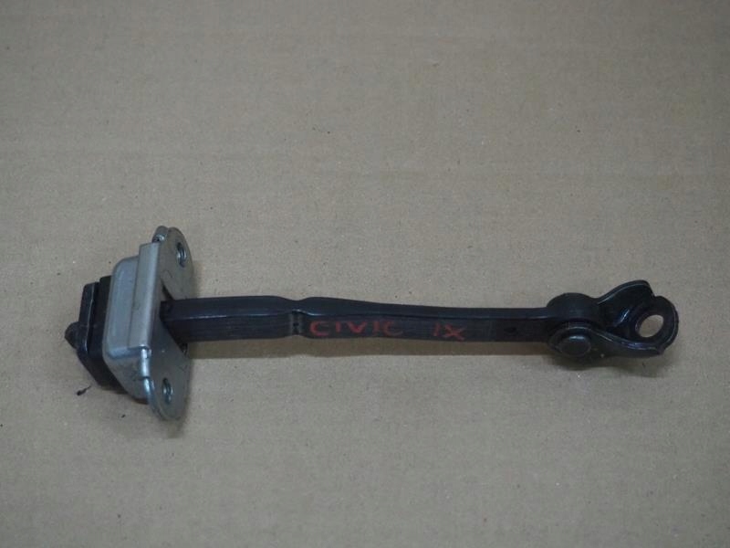 Купити Обмежувач двері лівий правий задня honda civic ix