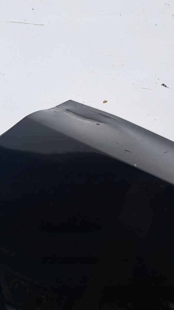 фото №8, Двері правий перед mercedes b klasa w247