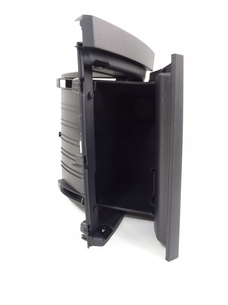 фото №7, Skoda kamiq бардачок полиця пасажира 655857097b