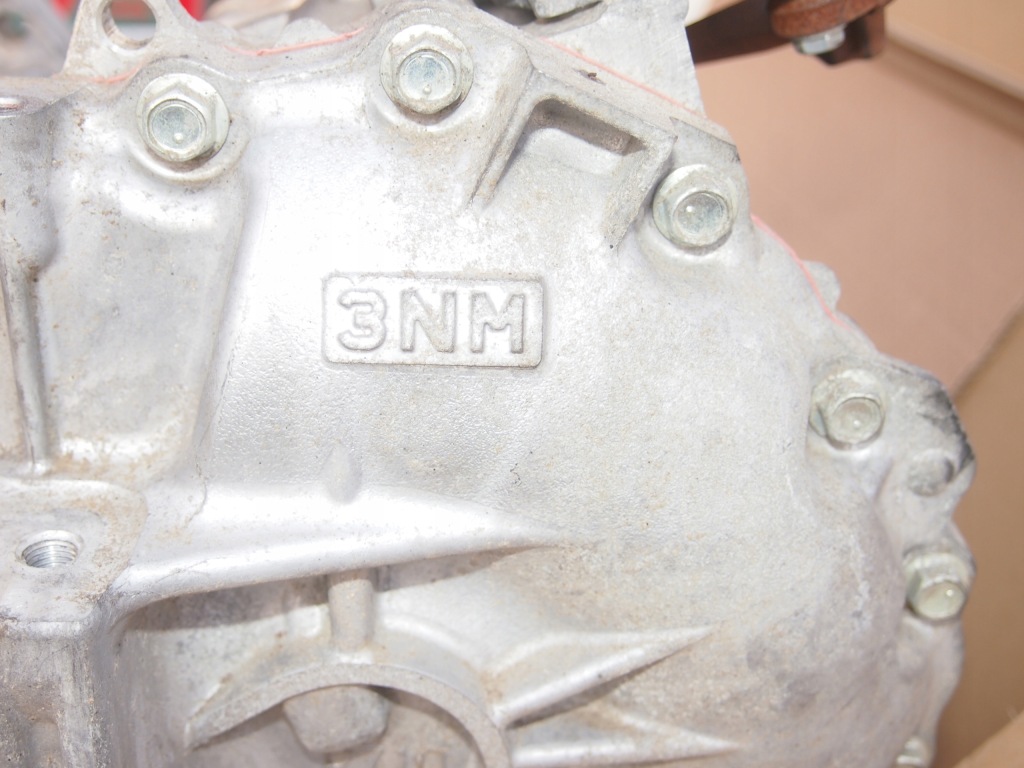 фото №7, Toyota rav4 v 2.5 hybrid awd коробка передач передач ph02