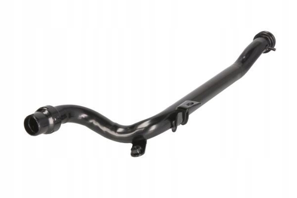 фото №1, Шланг труба системи охолодження dww247tt thermotec