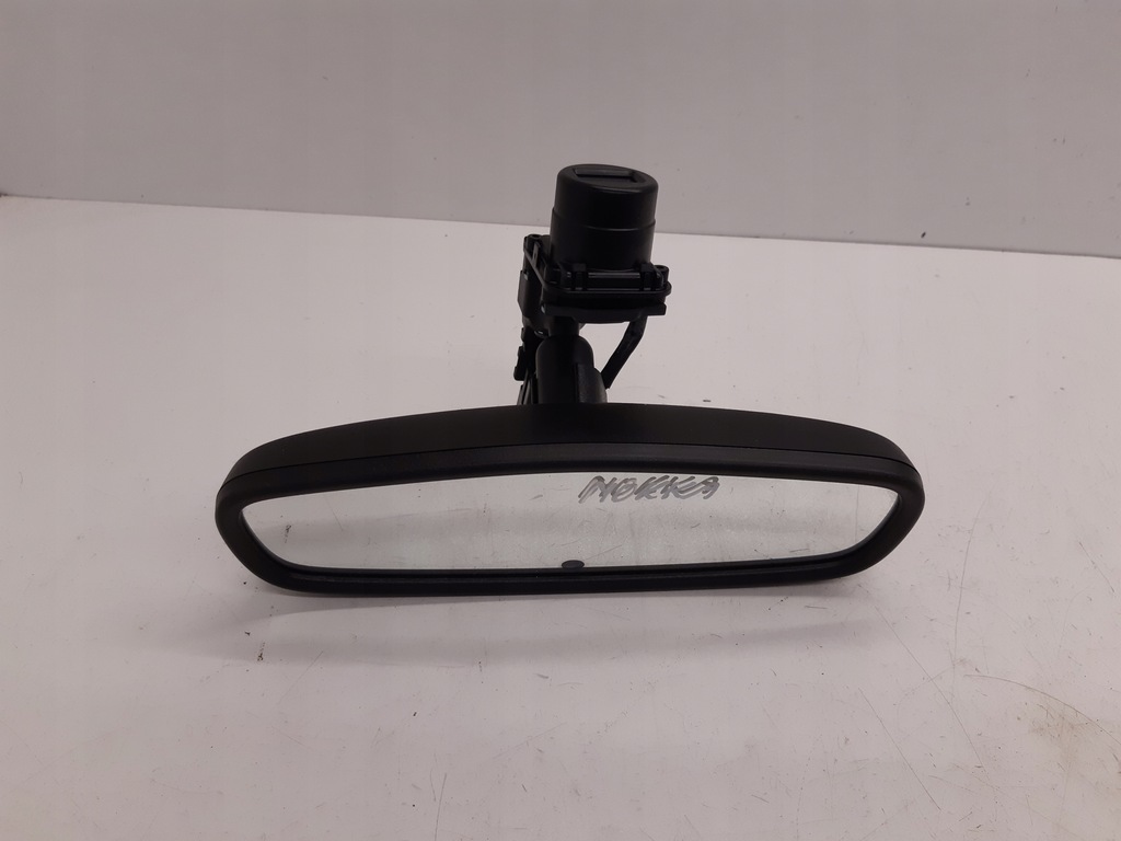 фото №1, Зеркало 13369365 opel mokka a 1,6 cdti