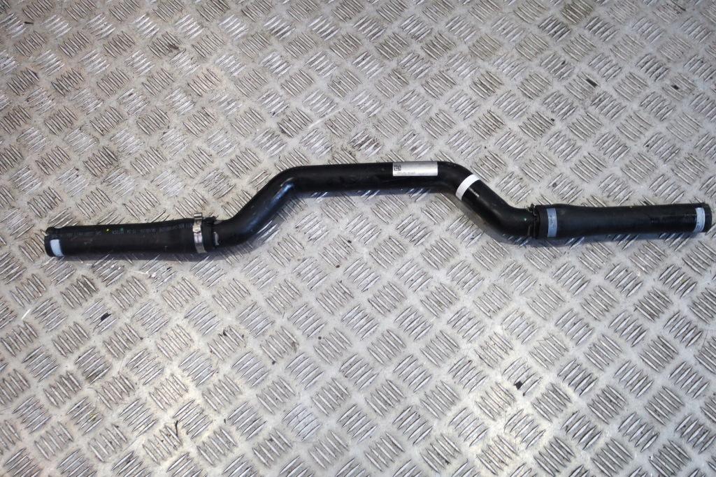 Купить Труба шланг топлива ferrari f8 tributo 320027