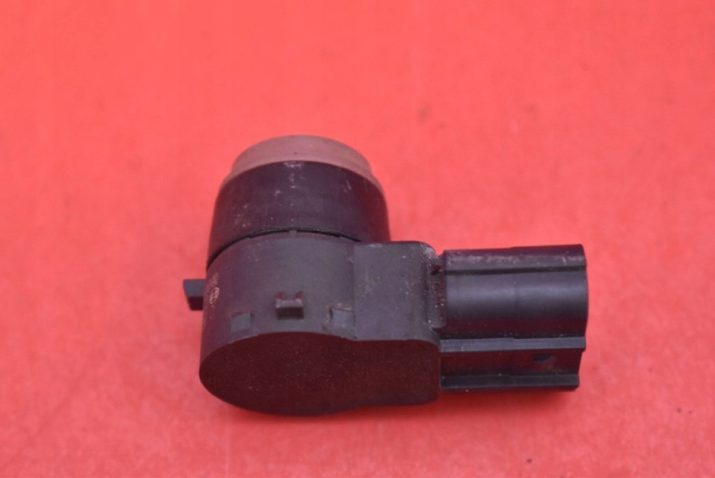 фото №6, Датчик парковки pdc задняя 39680-tv0-e011-m1 honda civic 9 ix 11-16