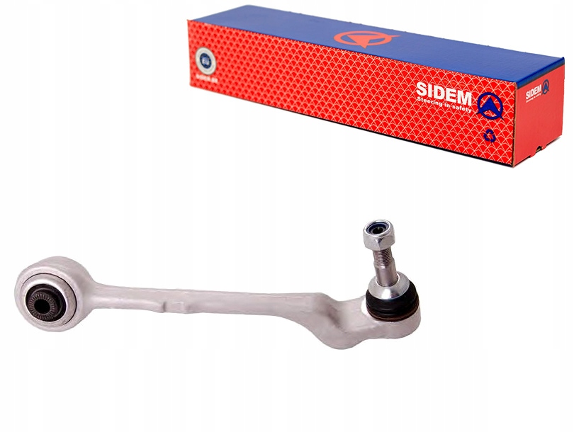 фото №1, Sidem рычаг p bmw 1 e81
