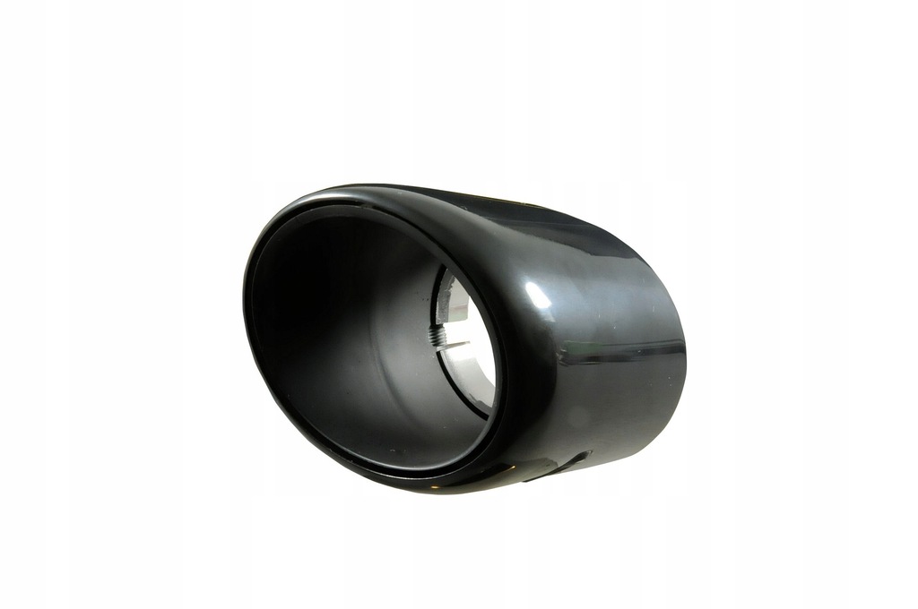 фото №1, Porsche 911 991.2 труба końcowa/sportowy выхлоп r