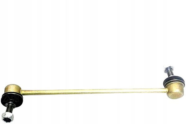 фото №1, Denckermann d140145 тяга / кронштейн, стабилизатор