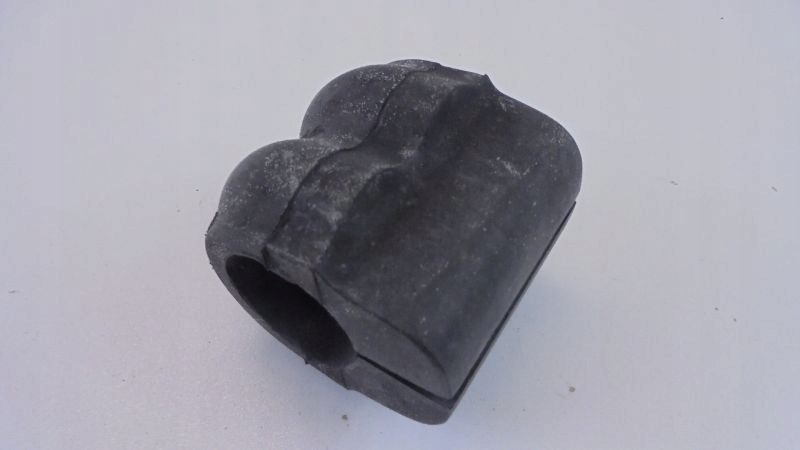 фото №2, Mascott master 3.0dci гумовий елемент стабілізатора перед