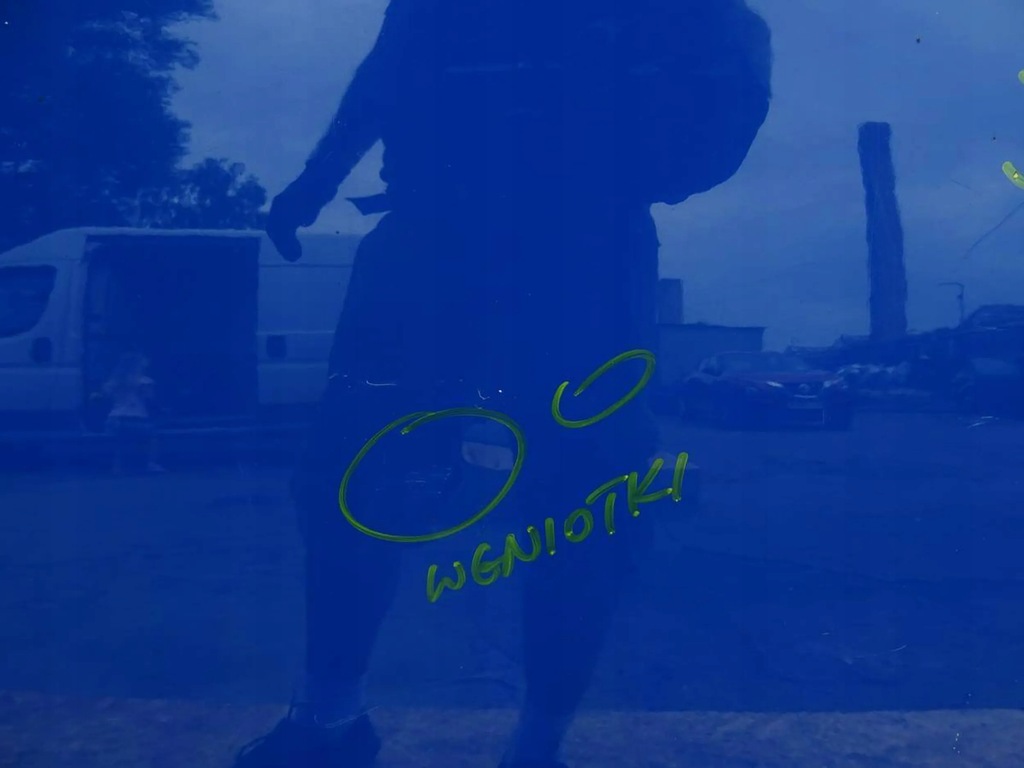 фото №5, Капот fiat doblo ii combo d 479