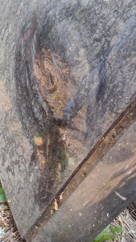 фото №8, Porsche panamera 970 lift крыша люк