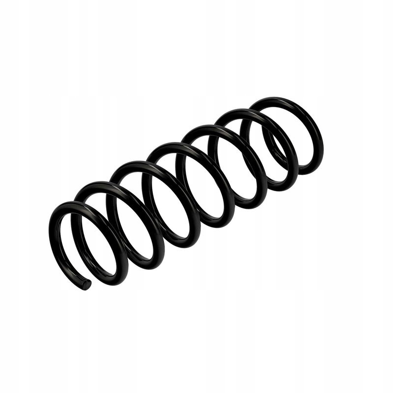 фото №6, Пружина подвеска задняя r23090 eibach bmw 5 6 f06