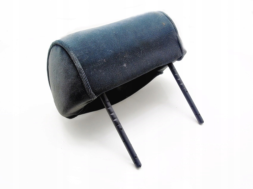 фото №4, Підголівник задня сидіння alfa 156 sedan