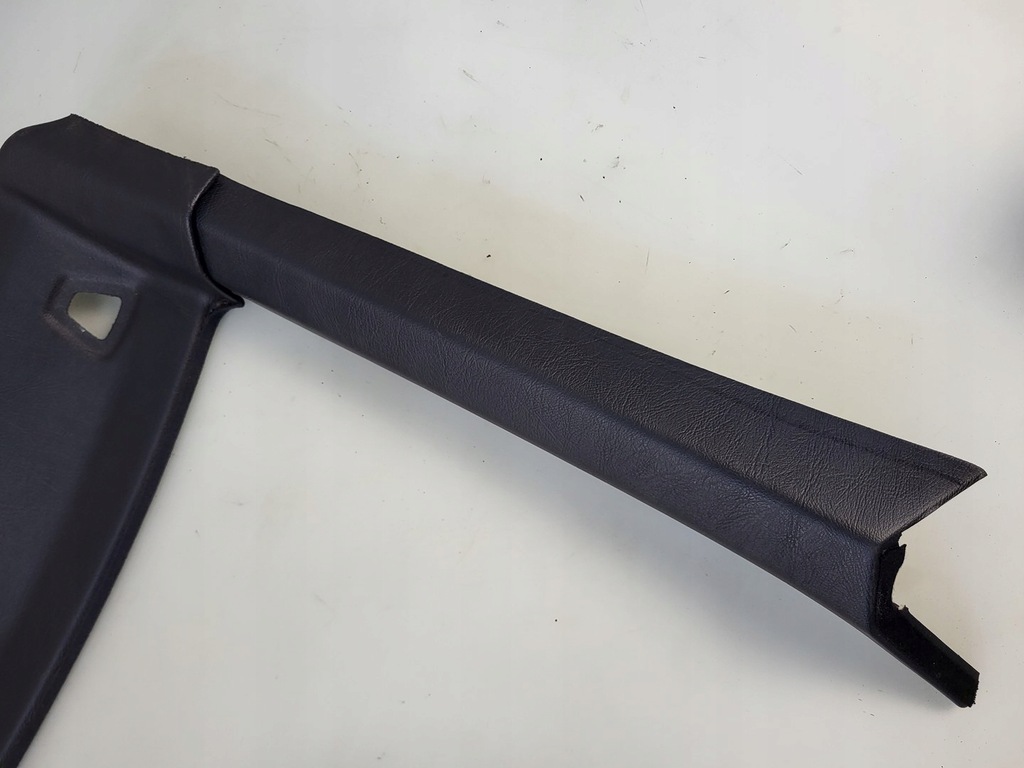 фото №12, Mercedes slk r170 lift стеля обшивка захист блок двигуна стійки перед