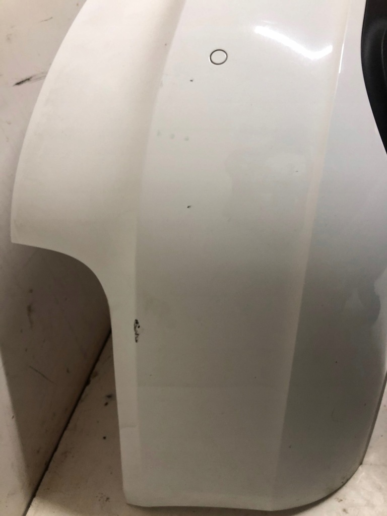 фото №8, Audi a5 sportback бампер задняя задний ly9c