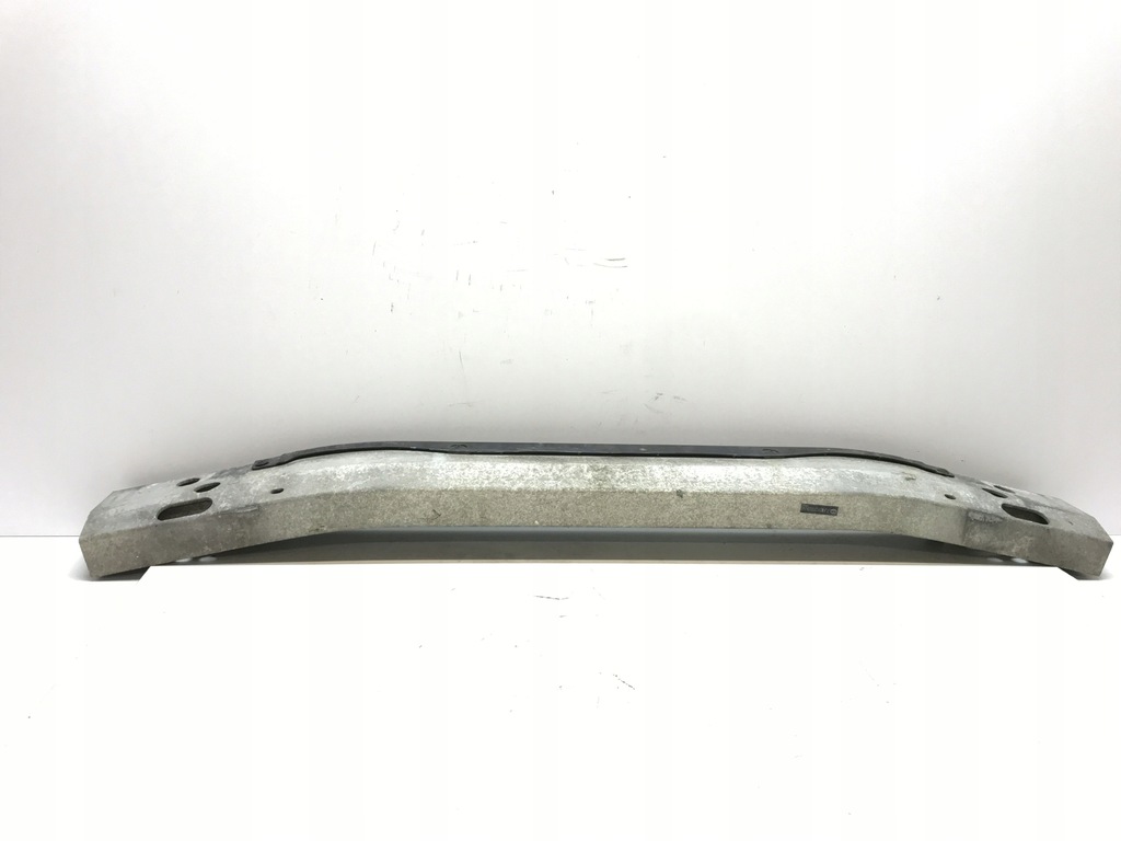 фото №1, Lexus rx 350h 400h 03-08 балка бампера перед