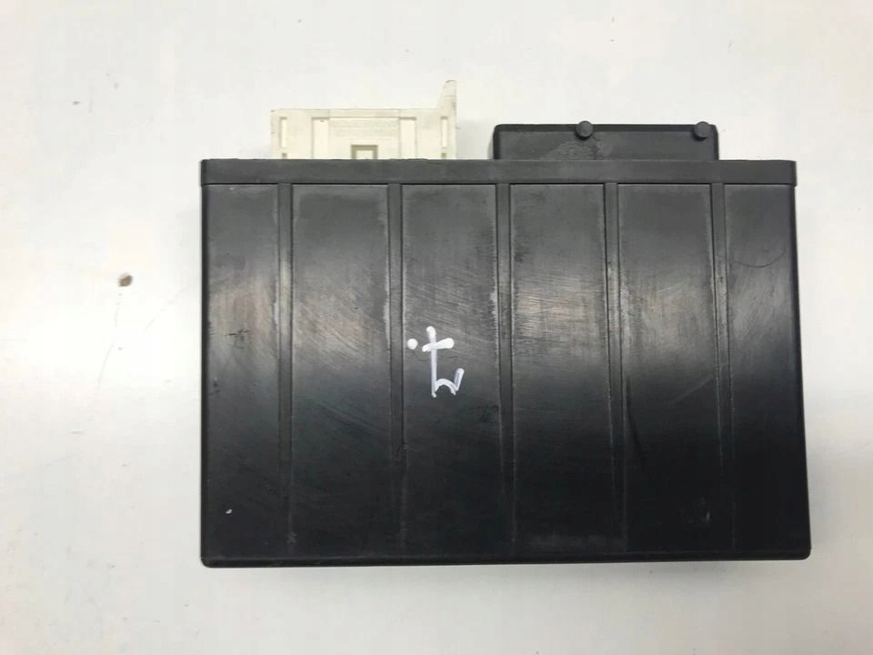 фото №3, Модуль комфорта перед bmw 3 e36 1382425