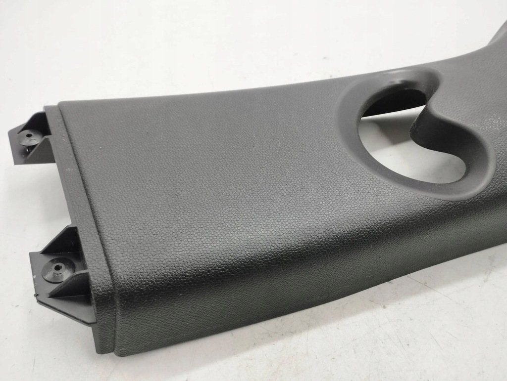 фото №5, Mini cooper countryman r60 2014 права сторона обшивка стійок