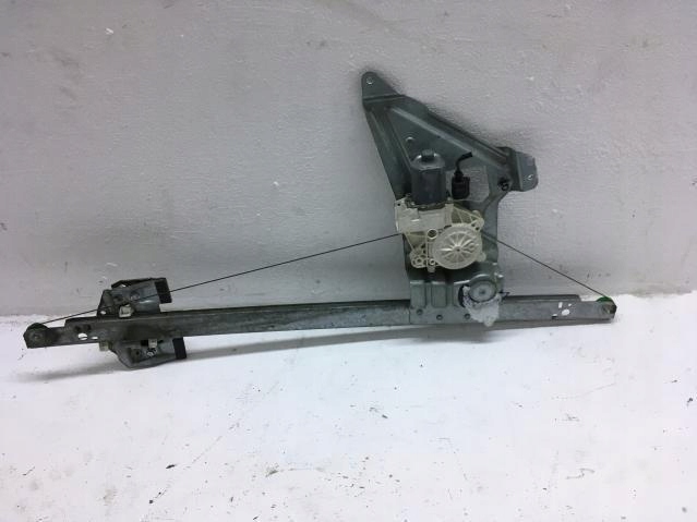 фото №1, Подъемник стекло правый перед mercedes sprinter 906