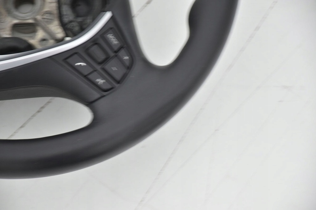 фото №7, Повітропровід багатофункціональний bmw 1 f20 f21 m-pakiet