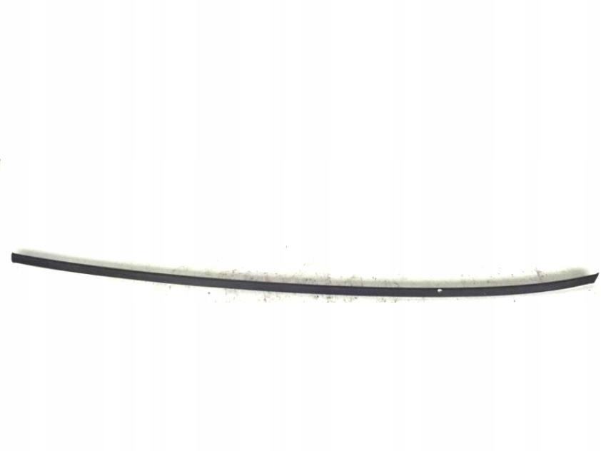 фото №1, Молдинг кровельная правая suzuki sx4 2006-2014 rok