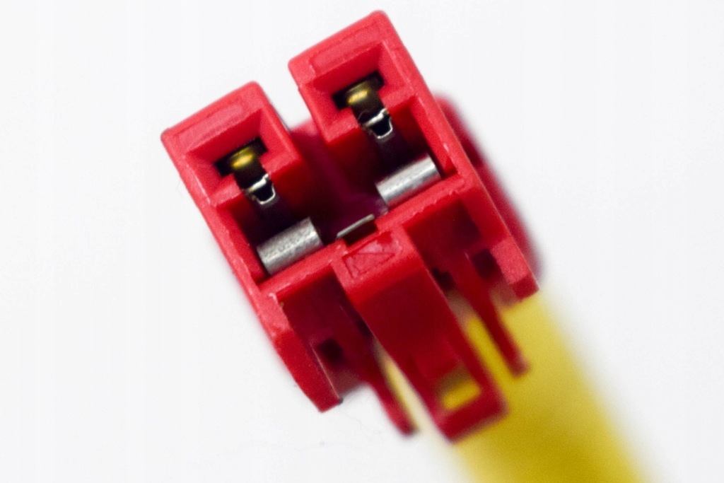 фото №5, Mitsubishi pajero v60 панель приладів приладова mr402459 3.8 бензин 160kw 2002