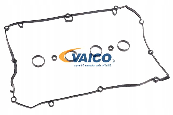 фото №3, Vaico кришка клапанів mini r56 r57 r58 r59 clubman r55 countryman r60