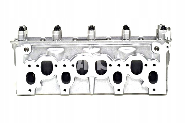 фото №9, Amc головка циліндрів skoda felicia i felicia ii vw caddy ii