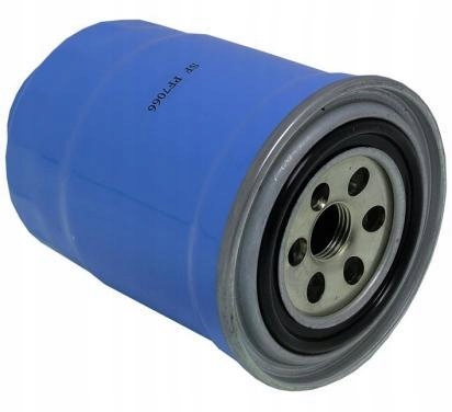 фото №1, Starline фильтр топлива nissan sunny 1,7d