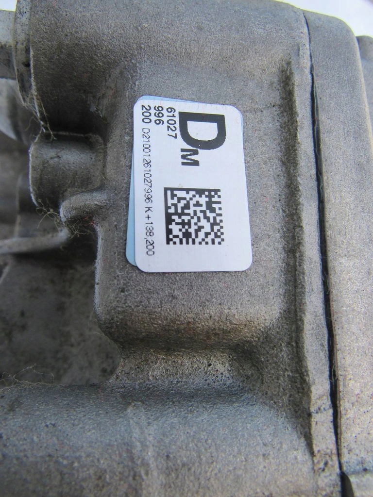 фото №6, Bentley continental 2004 с задний полный дифференциалы