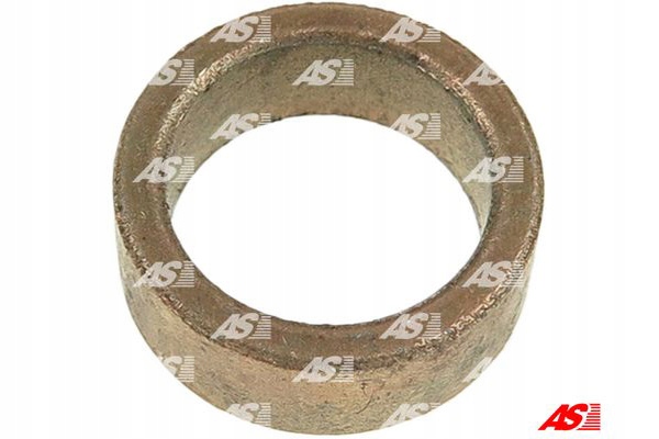 фото №2, Втулка, wał стартер as-pl sbu9127