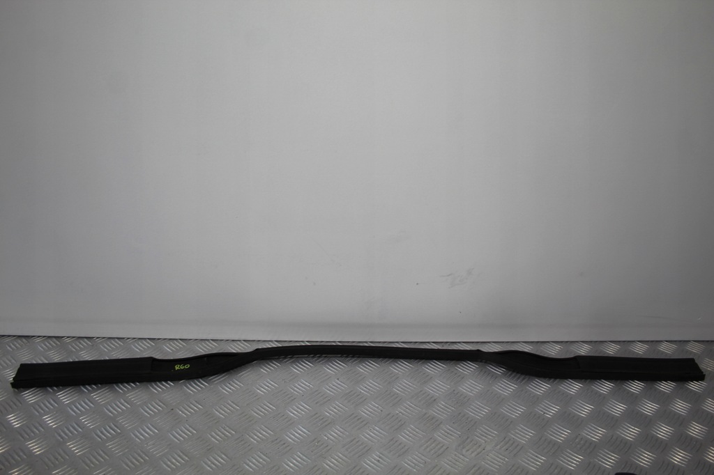 фото №1, Прокладка капот mini countryman r60 n47 9801933