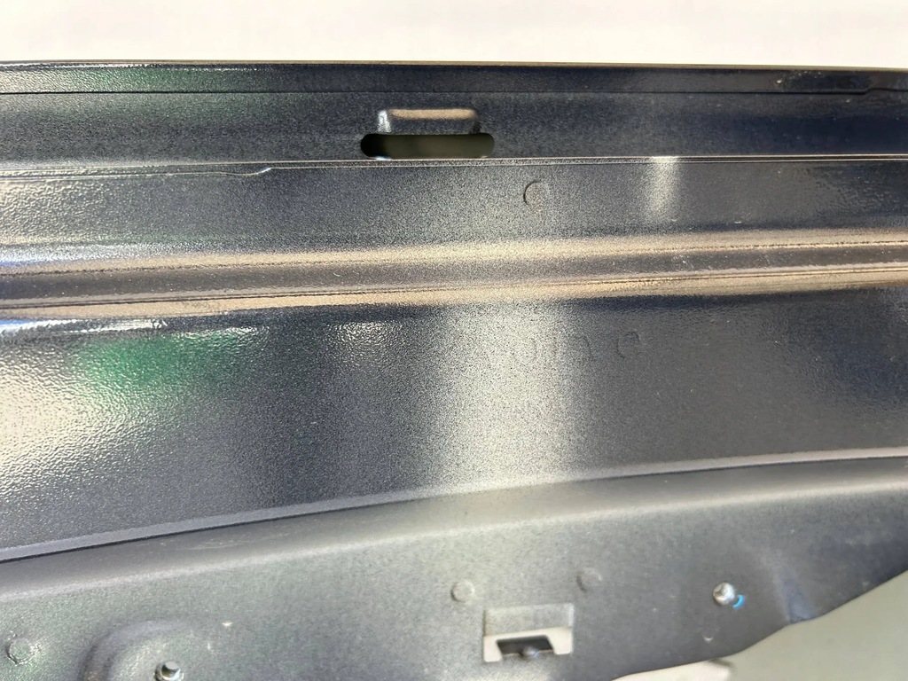 фото №6, Volvo v60 s60 18- дверь правое перед оригинал