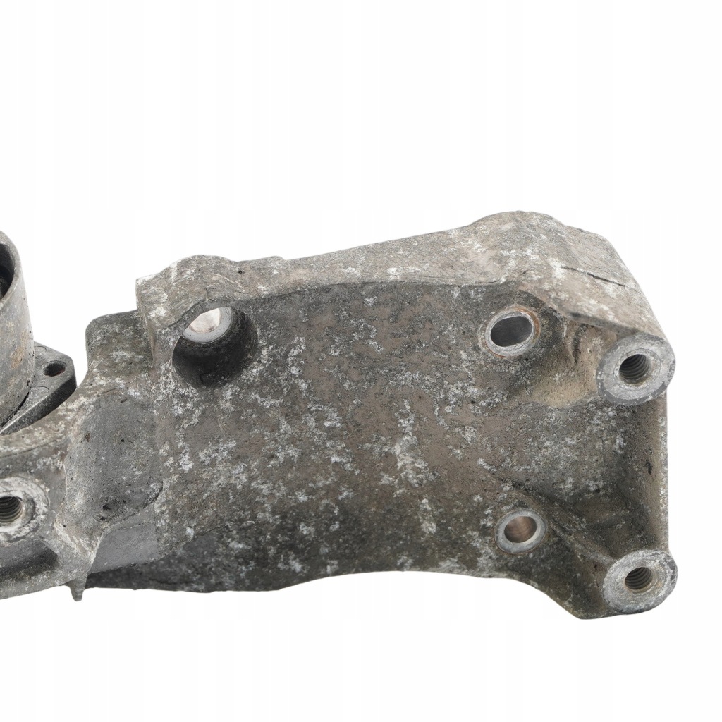 Купити Ford transit mk7 2.4 tdci кронштейн генератора 6c1010k019ac