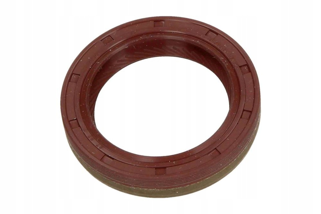 Купить 81-37461-00/rnz сальник. вала fiat bravo 1,2 98-