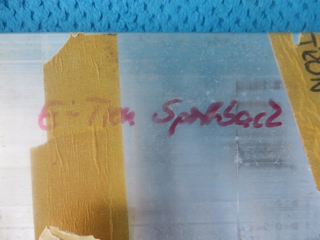 Купить Audi оригинальный номер 4ke807309