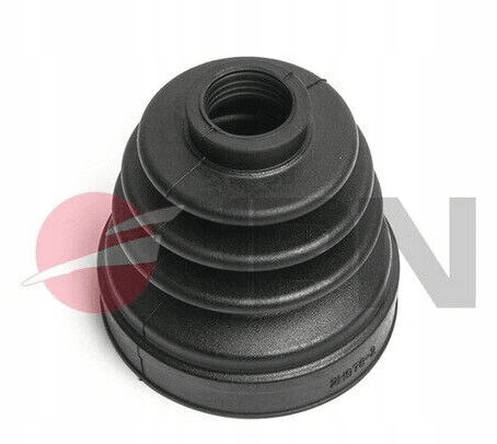 фото №1, Jpn 60p3009-jpn захист шарнір внутрішнього